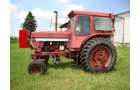 Property photo 1 - Farm Equipment & Personal Property Auction